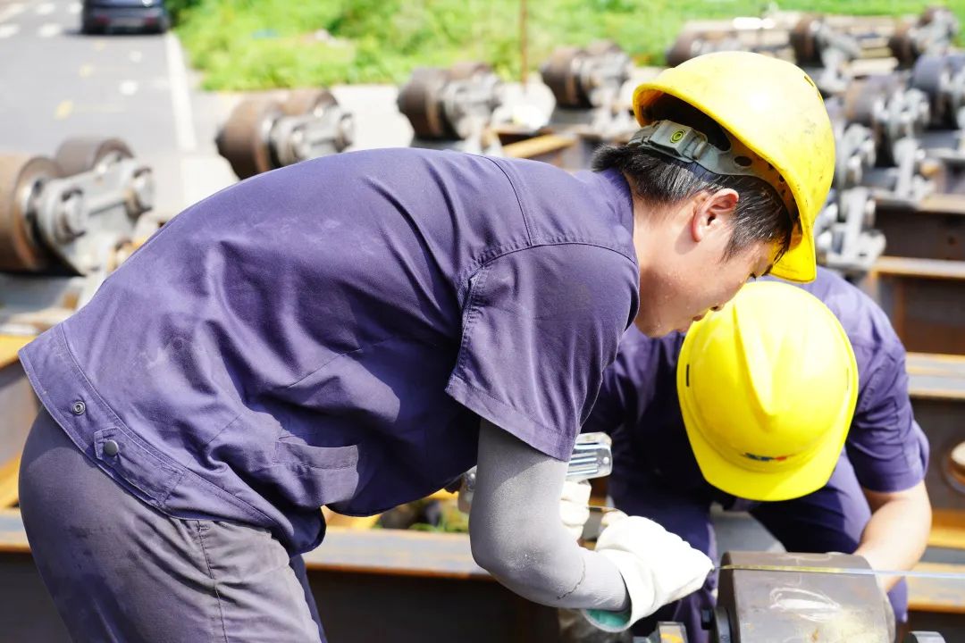 中国·7790必发集团(股份)有限公司-官方网站