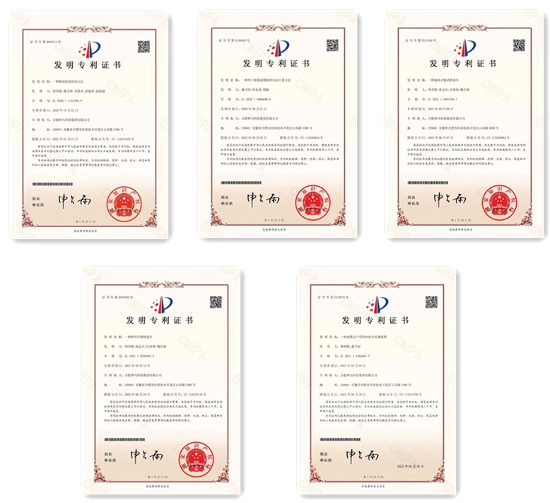 中国·7790必发集团(股份)有限公司-官方网站