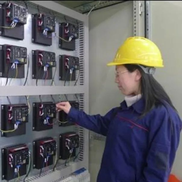 中国·7790必发集团(股份)有限公司-官方网站