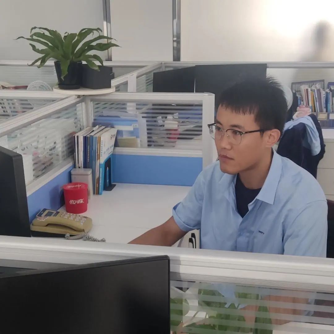 中国·7790必发集团(股份)有限公司-官方网站