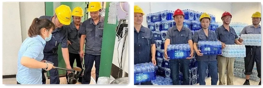 中国·7790必发集团(股份)有限公司-官方网站