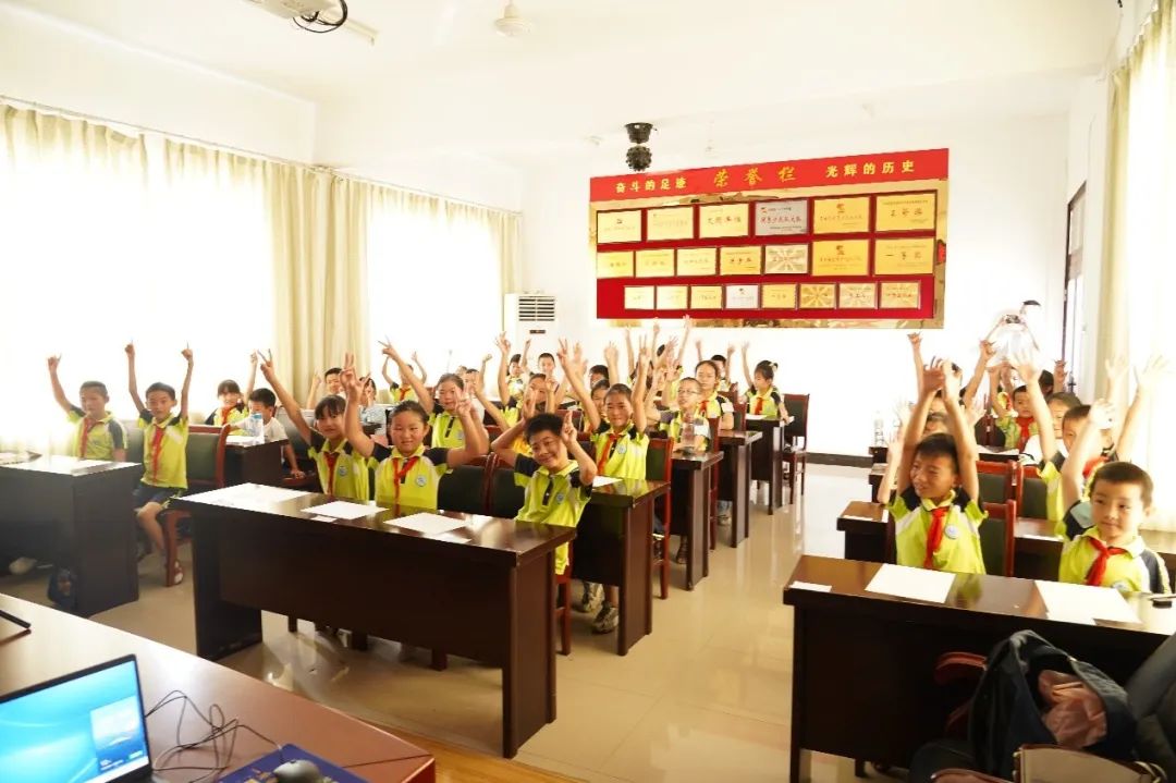 中国·7790必发集团(股份)有限公司-官方网站