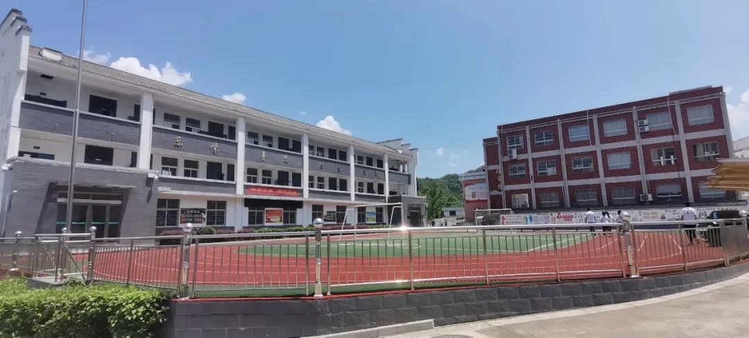 中国·7790必发集团(股份)有限公司-官方网站