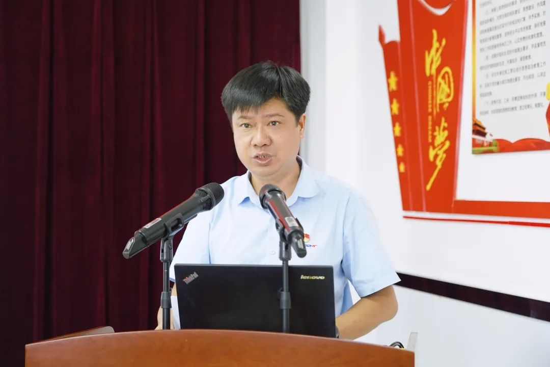 中国·7790必发集团(股份)有限公司-官方网站