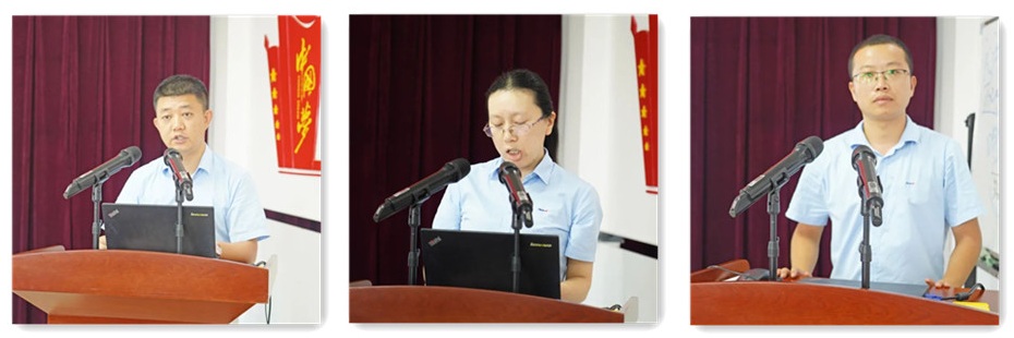 中国·7790必发集团(股份)有限公司-官方网站