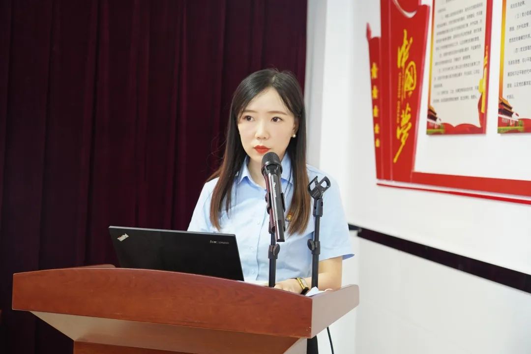 中国·7790必发集团(股份)有限公司-官方网站