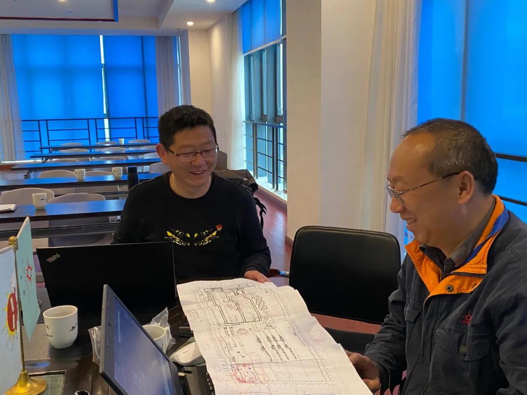 中国·7790必发集团(股份)有限公司-官方网站