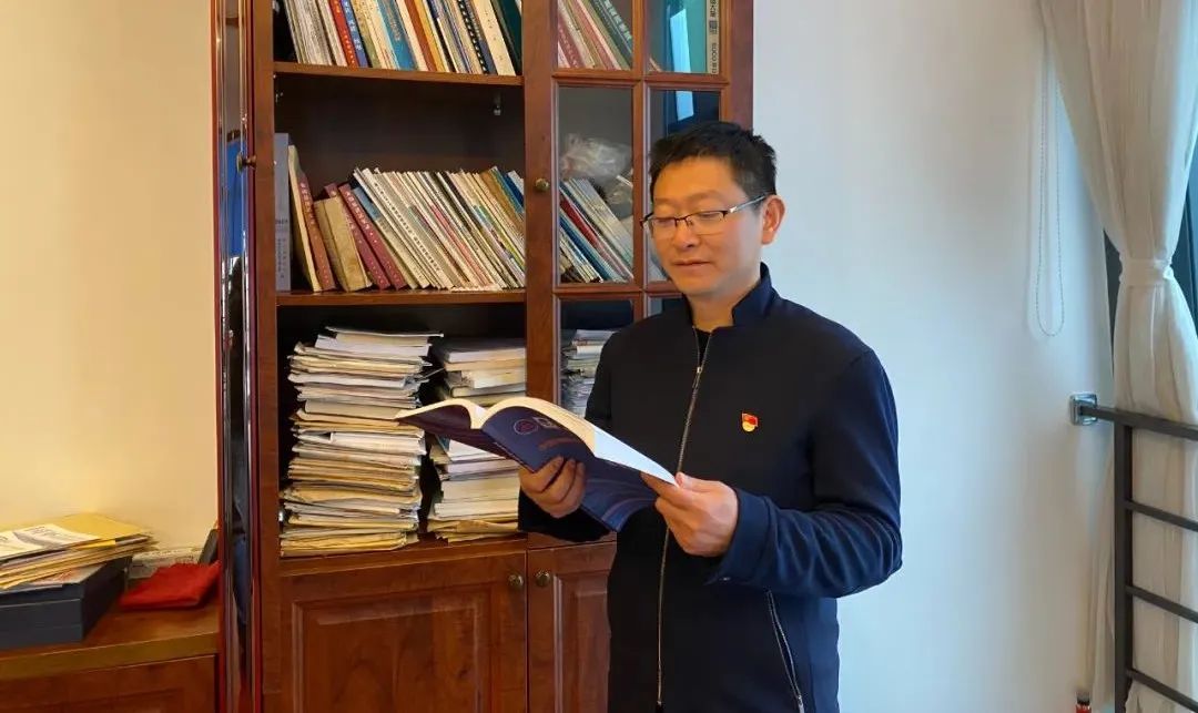 中国·7790必发集团(股份)有限公司-官方网站