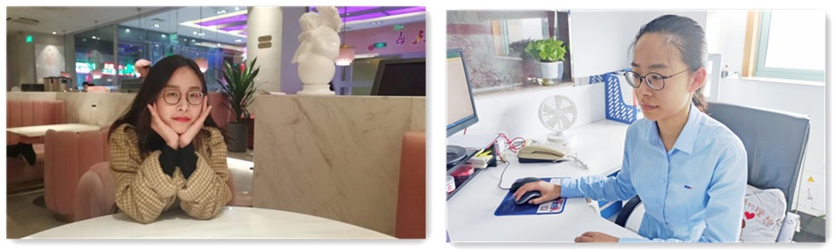 中国·7790必发集团(股份)有限公司-官方网站