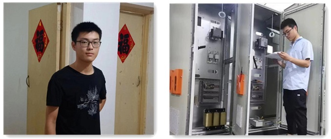 中国·7790必发集团(股份)有限公司-官方网站