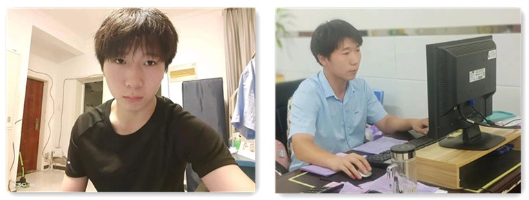 中国·7790必发集团(股份)有限公司-官方网站