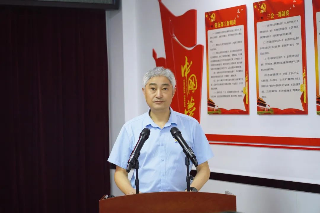 中国·7790必发集团(股份)有限公司-官方网站