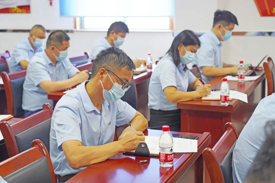 中国·7790必发集团(股份)有限公司-官方网站