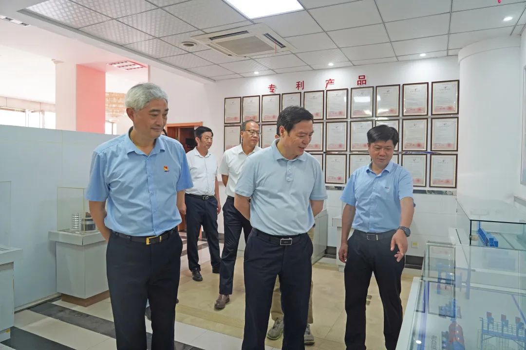 中国·7790必发集团(股份)有限公司-官方网站