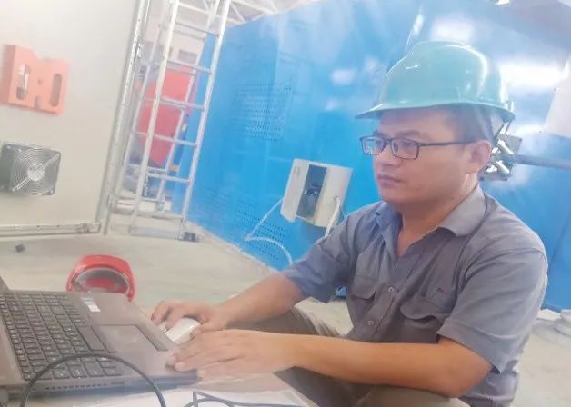 中国·7790必发集团(股份)有限公司-官方网站