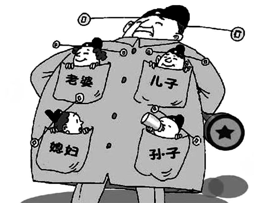 中国·7790必发集团(股份)有限公司-官方网站