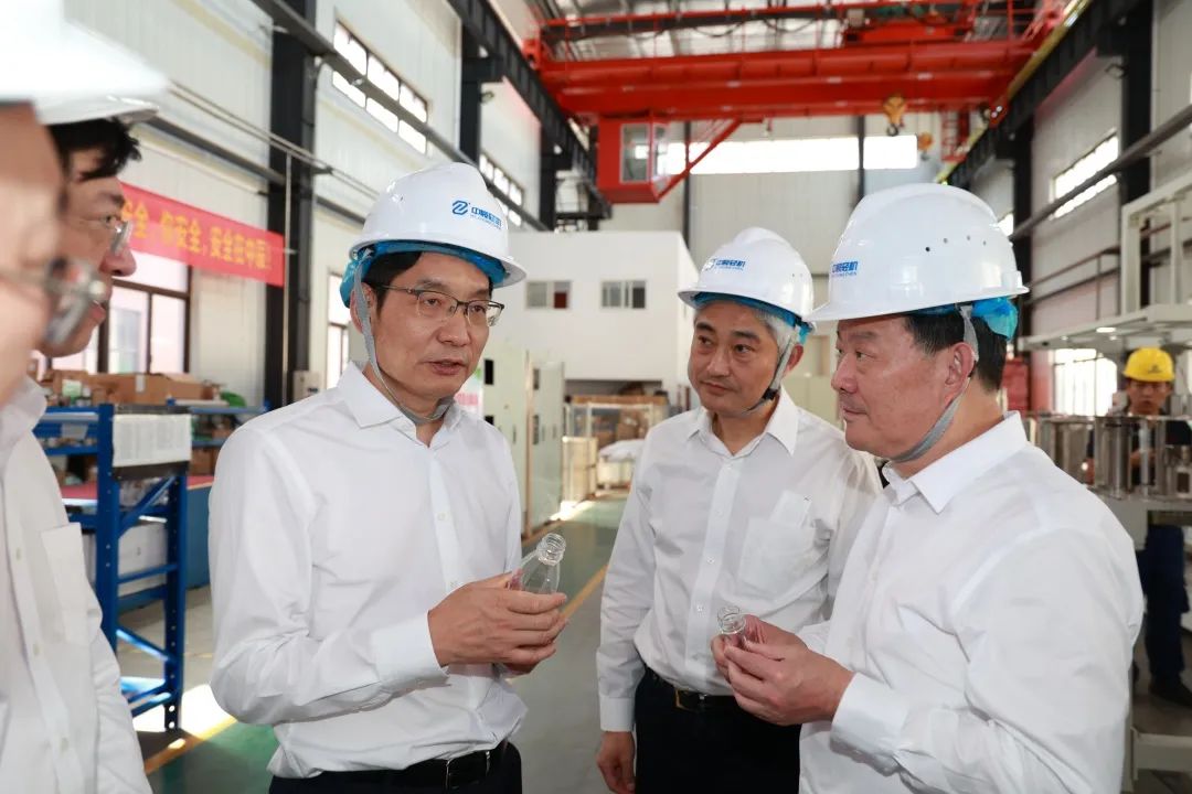 中国·7790必发集团(股份)有限公司-官方网站