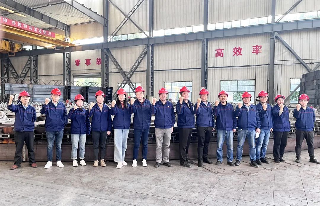 中国·7790必发集团(股份)有限公司-官方网站