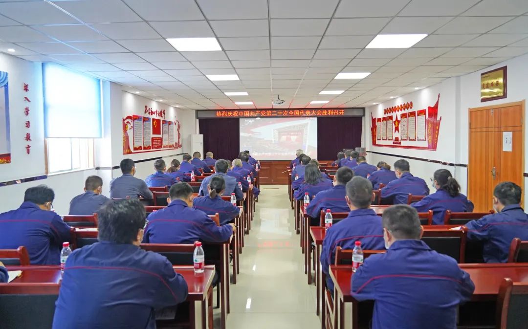 中国·7790必发集团(股份)有限公司-官方网站