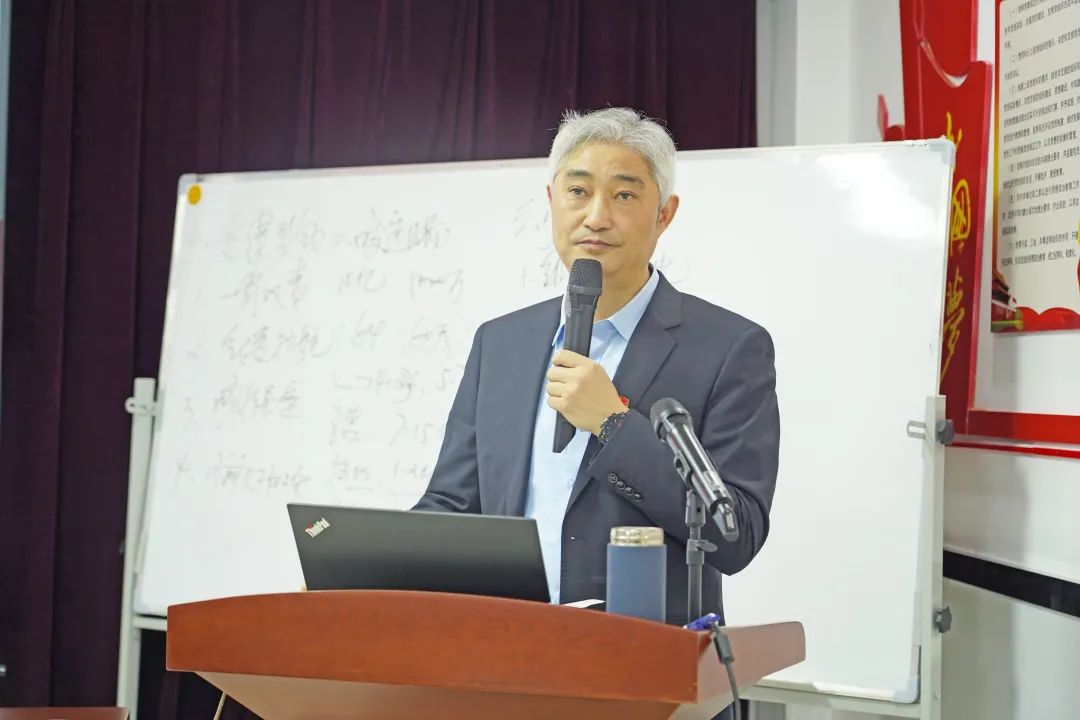 中国·7790必发集团(股份)有限公司-官方网站