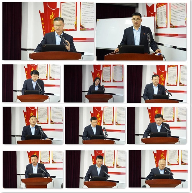 中国·7790必发集团(股份)有限公司-官方网站