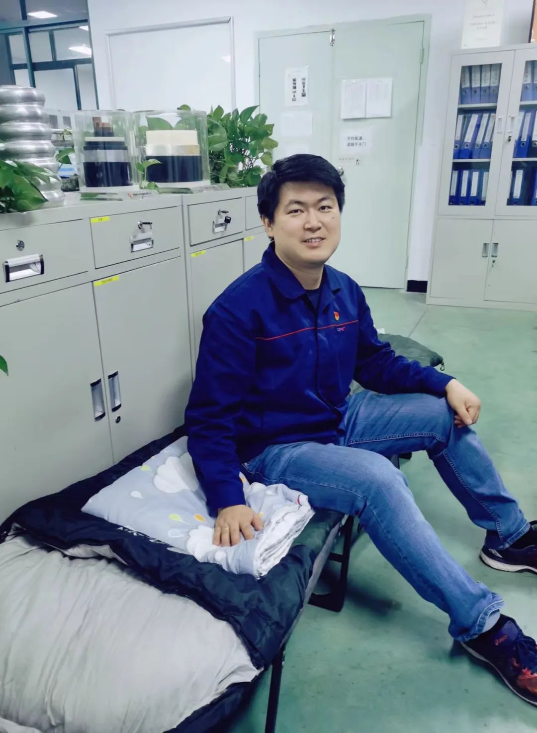 中国·7790必发集团(股份)有限公司-官方网站