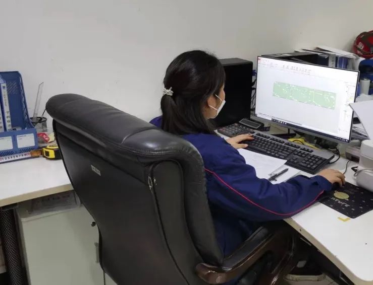 中国·7790必发集团(股份)有限公司-官方网站