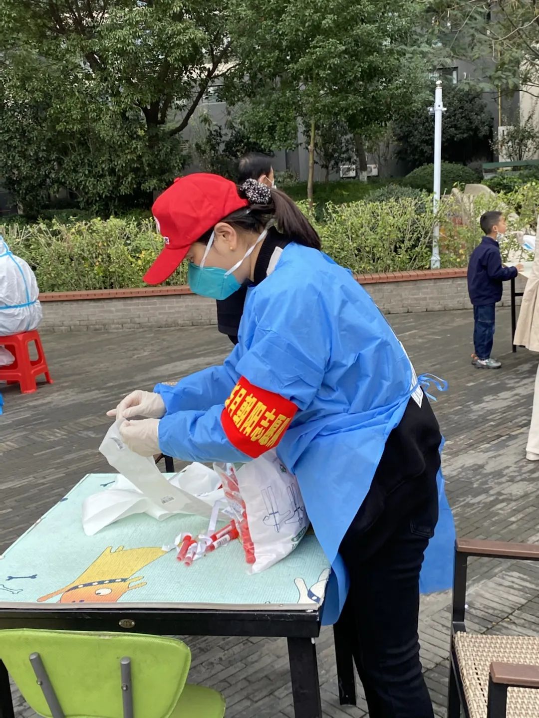 中国·7790必发集团(股份)有限公司-官方网站