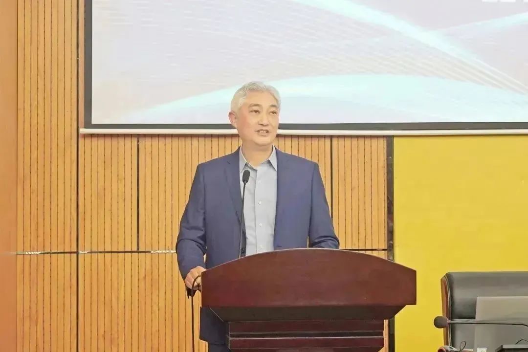 中国·7790必发集团(股份)有限公司-官方网站