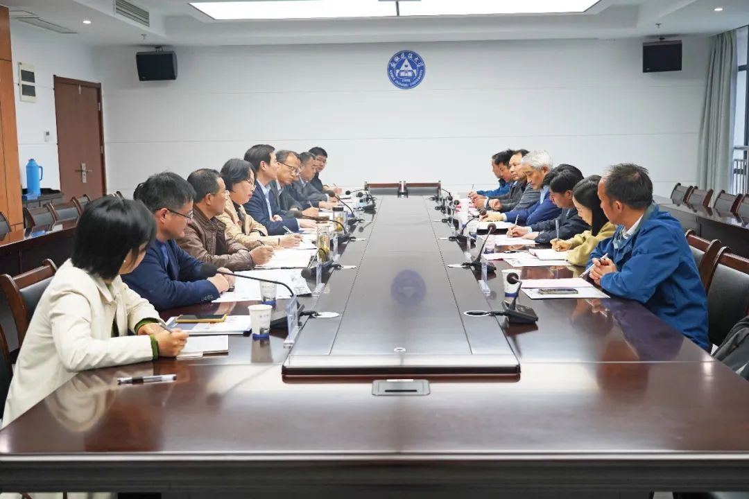 中国·7790必发集团(股份)有限公司-官方网站