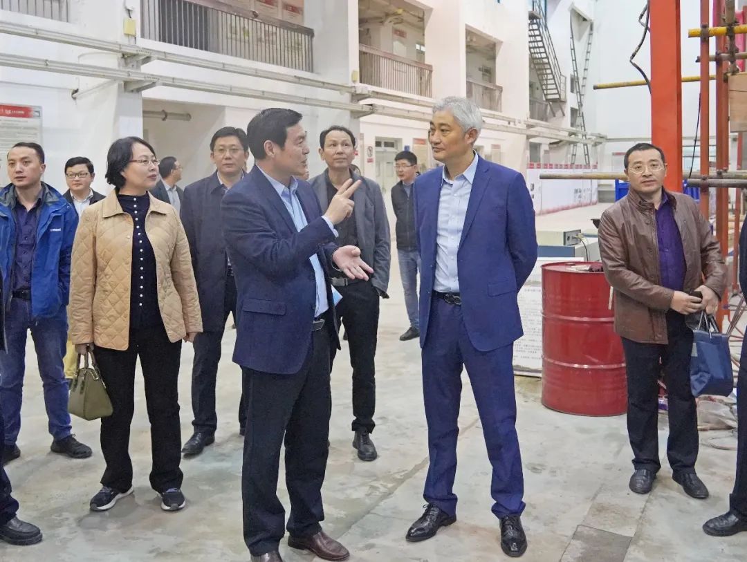中国·7790必发集团(股份)有限公司-官方网站