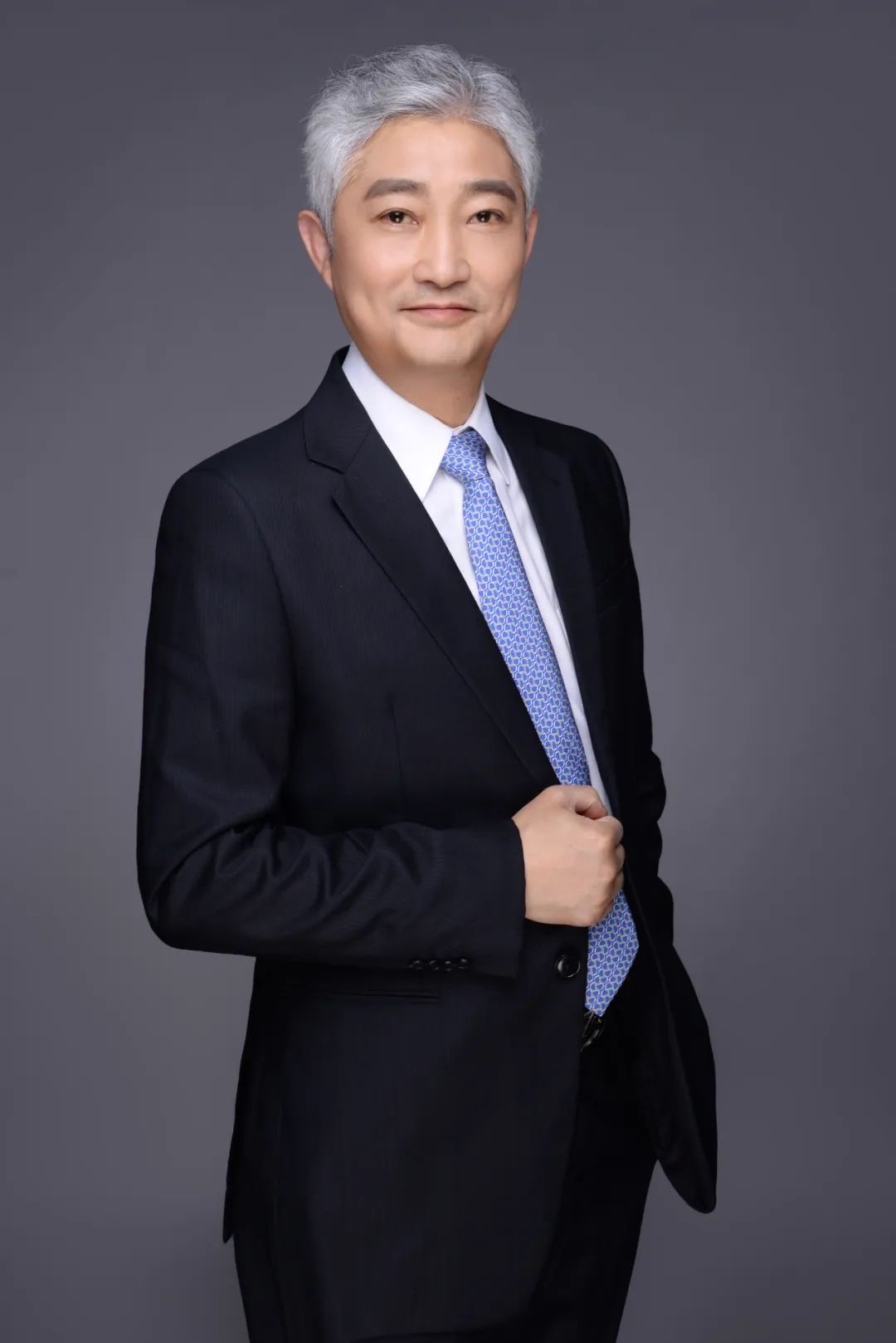 中国·7790必发集团(股份)有限公司-官方网站
