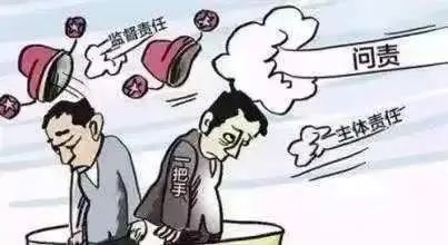 中国·7790必发集团(股份)有限公司-官方网站