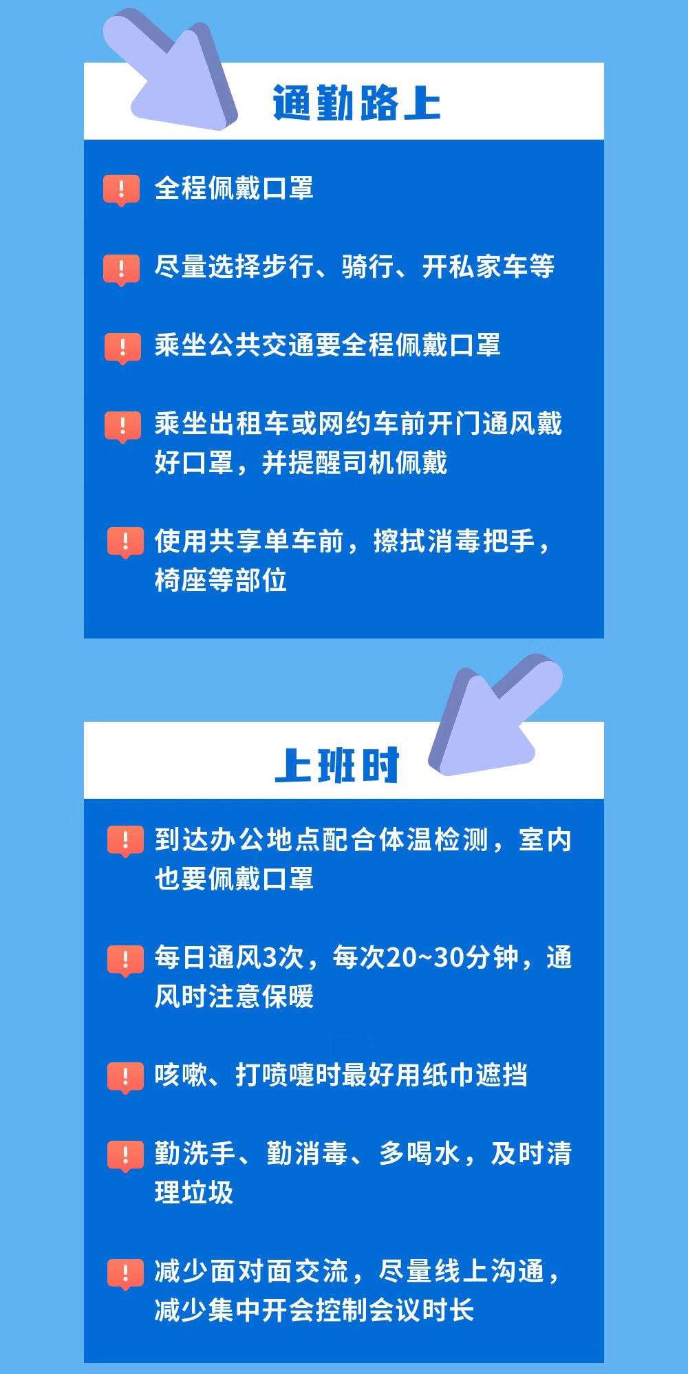 中国·7790必发集团(股份)有限公司-官方网站