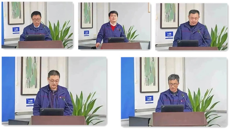 中国·7790必发集团(股份)有限公司-官方网站