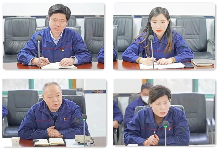 中国·7790必发集团(股份)有限公司-官方网站
