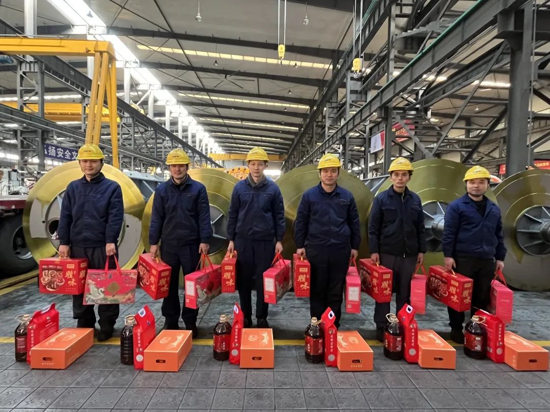中国·7790必发集团(股份)有限公司-官方网站