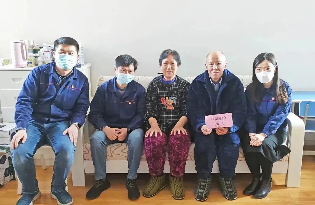 中国·7790必发集团(股份)有限公司-官方网站