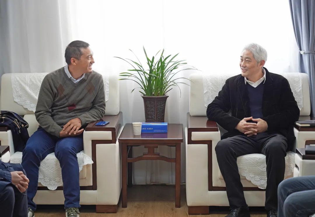 中国·7790必发集团(股份)有限公司-官方网站