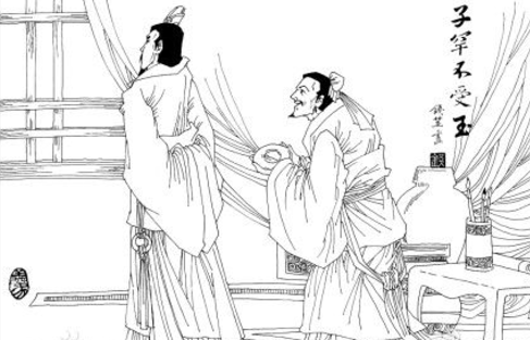 中国·7790必发集团(股份)有限公司-官方网站
