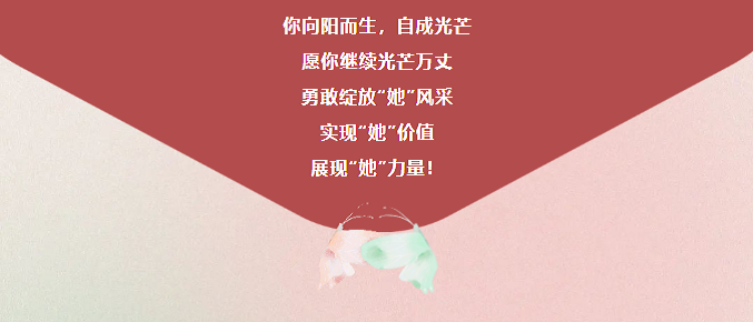 中国·7790必发集团(股份)有限公司-官方网站