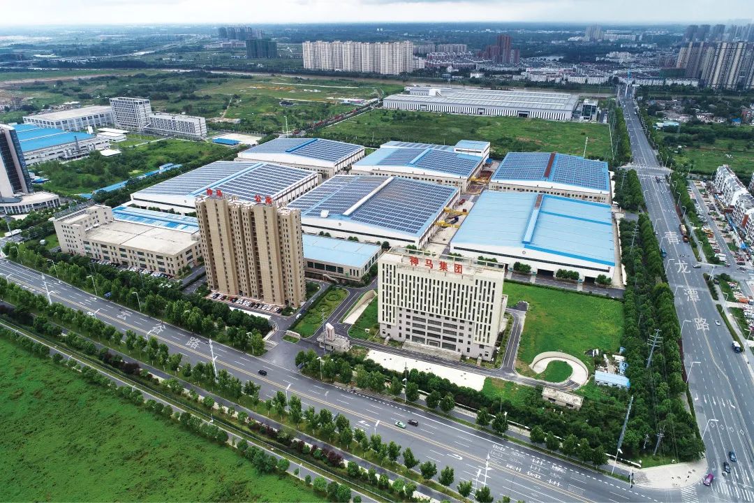 中国·7790必发集团(股份)有限公司-官方网站