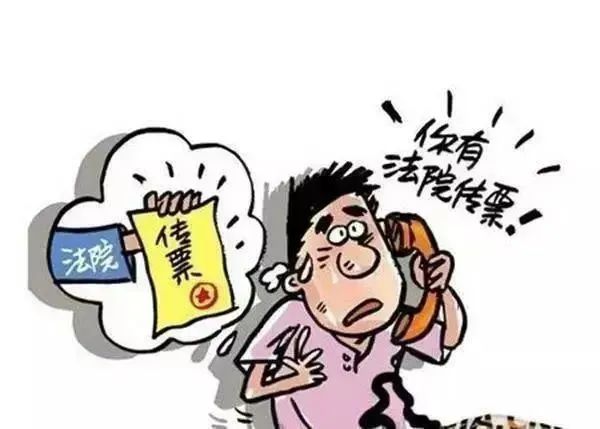中国·7790必发集团(股份)有限公司-官方网站