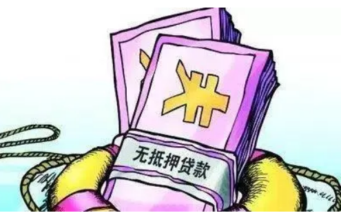 中国·7790必发集团(股份)有限公司-官方网站