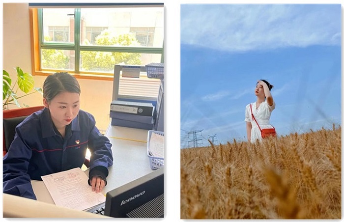 中国·7790必发集团(股份)有限公司-官方网站