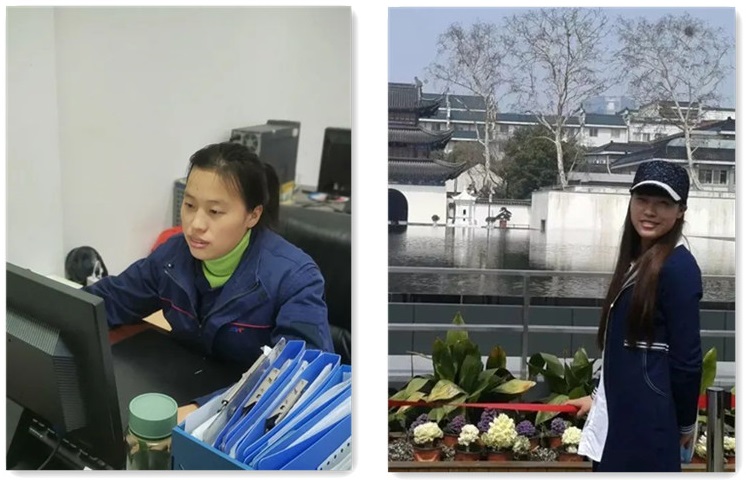 中国·7790必发集团(股份)有限公司-官方网站