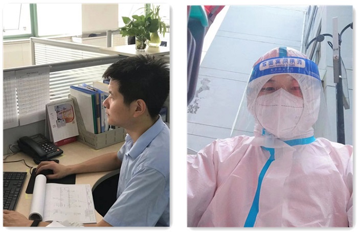 中国·7790必发集团(股份)有限公司-官方网站