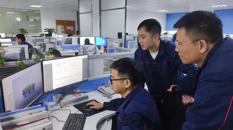 中国·7790必发集团(股份)有限公司-官方网站