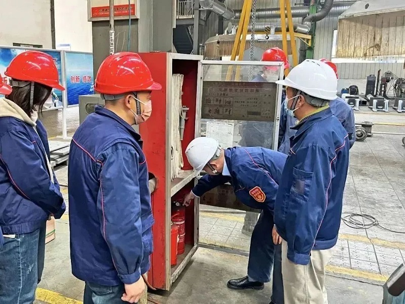 中国·7790必发集团(股份)有限公司-官方网站