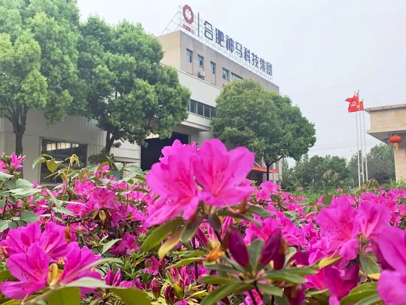 中国·7790必发集团(股份)有限公司-官方网站